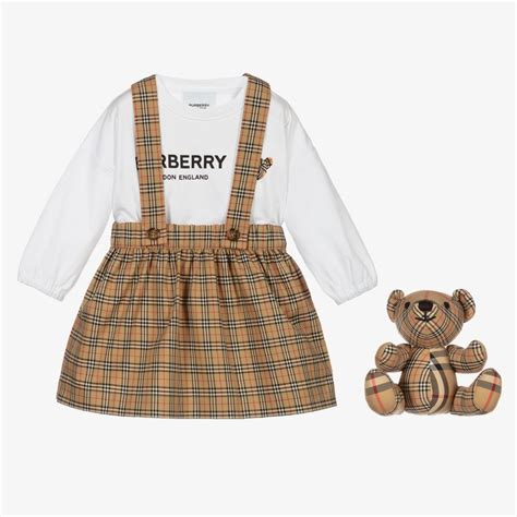 burberry baby sale